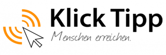 Klick-Tipp-Logo.png