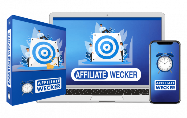 affiliatewecker-chance.png